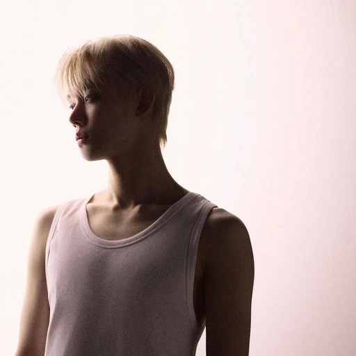 최연준