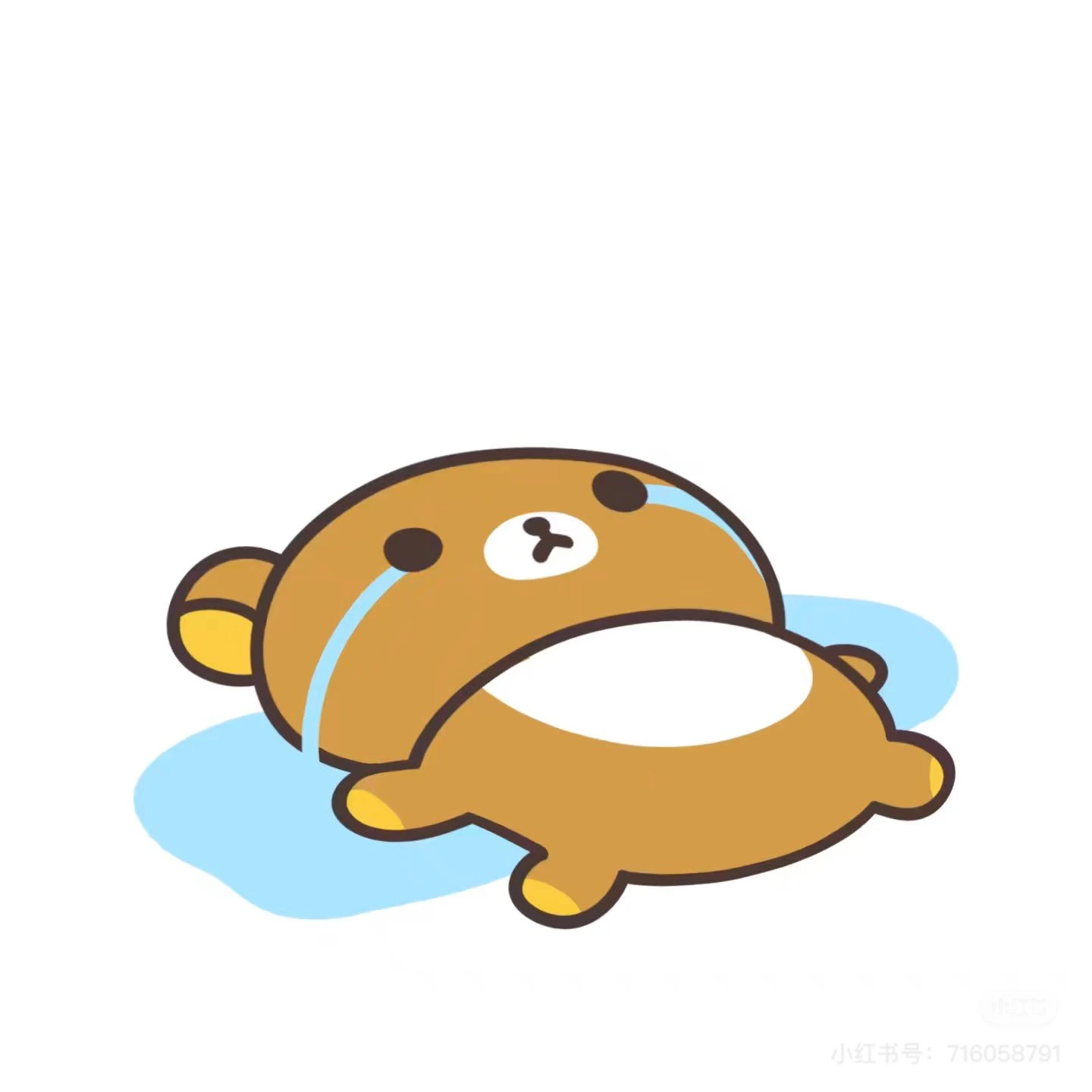 김도혁