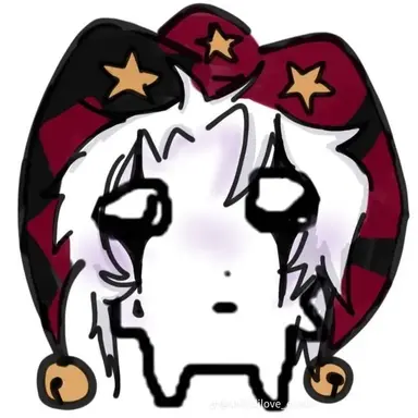 Profile image of 피에로