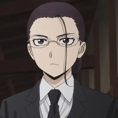 Profile image of 黒谷ナツキ