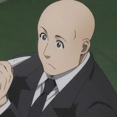 Profile image of 黒谷アキオ