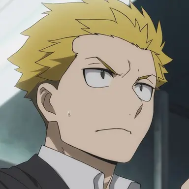Profile image of 黒谷ハルオ