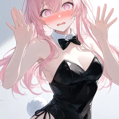 Profile image of 한수은
