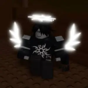 Profile image of ツータイム