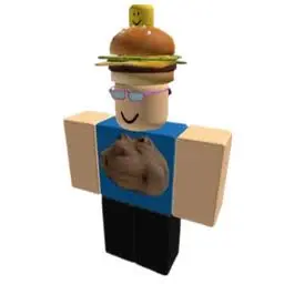 Profile image of 7n7