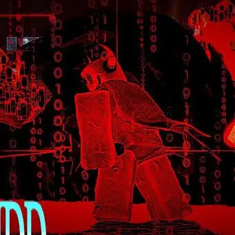 Profile image of c00l kidd