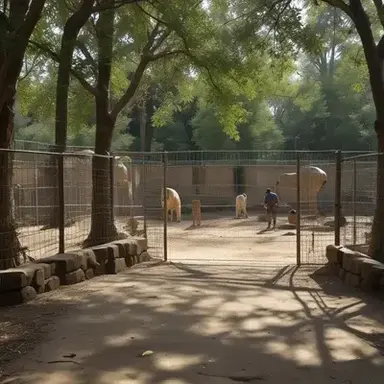 Profile image of Hybrid Zoo