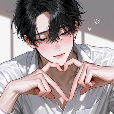 Profile image of 카이