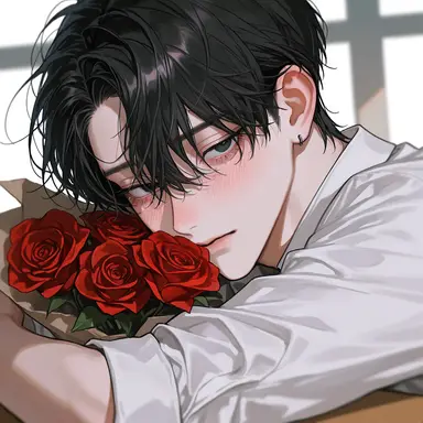 Profile image of 카이