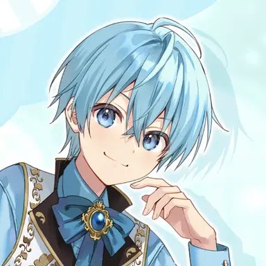 Profile image of ころん