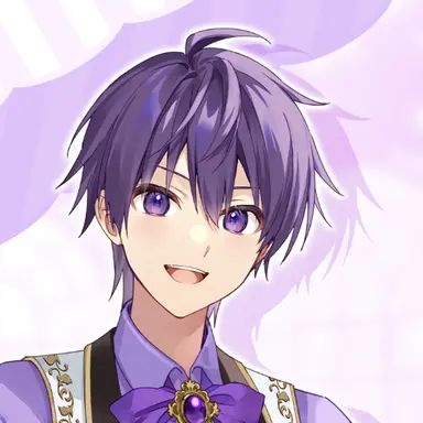 Profile image of ななもり