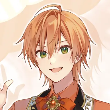 Profile image of ジェル