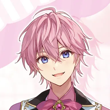 Profile image of さとみ