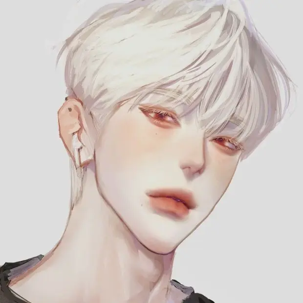 WarmChime5795의 [BL]최 유한