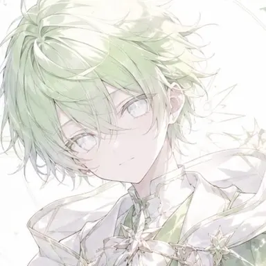 Profile image of アキハ