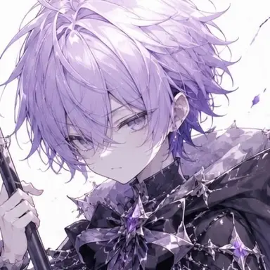 Profile image of エイト