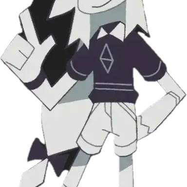 Profile image of 올리버