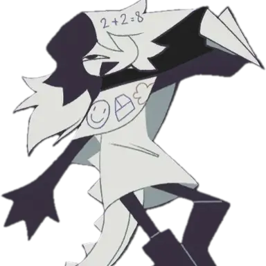Profile image of 짚