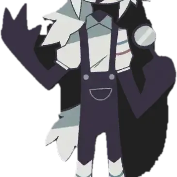 Profile image of 앵글