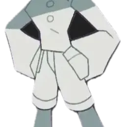 Profile image of 클레어