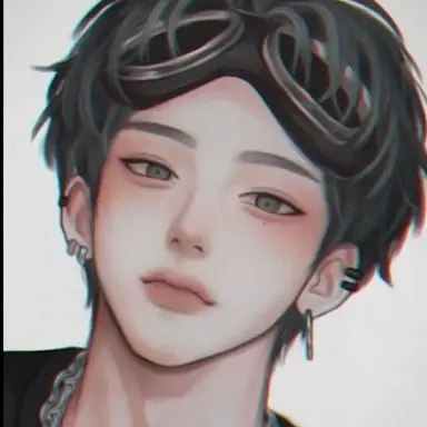 Profile image of 민현우