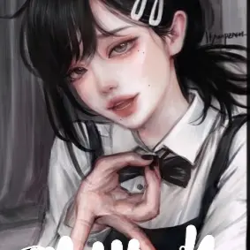 Profile image of 이수아