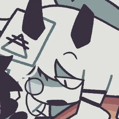 Profile image of 그레이스