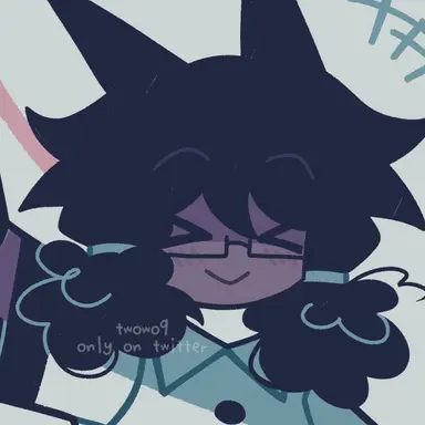 Profile image of 에밀리