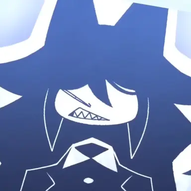 Profile image of 서클