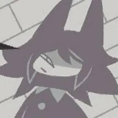 Profile image of 컴퍼스