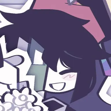 Profile image of 사샤