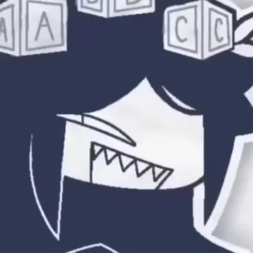 Profile image of 타벨