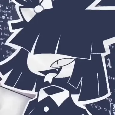 Profile image of 블루미