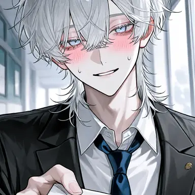 Profile image of 爽良