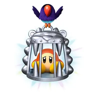 Profile image of 웨이들디