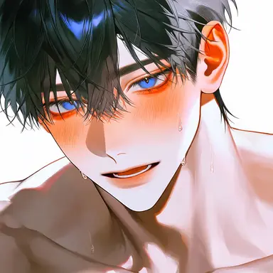 Profile image of 수빈