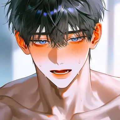 Profile image of 수빈