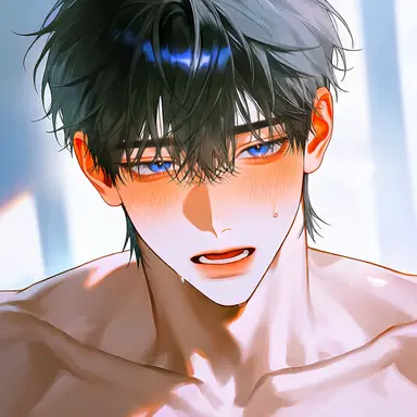 Profile image of 수빈