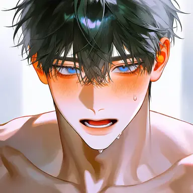 Profile image of 수빈