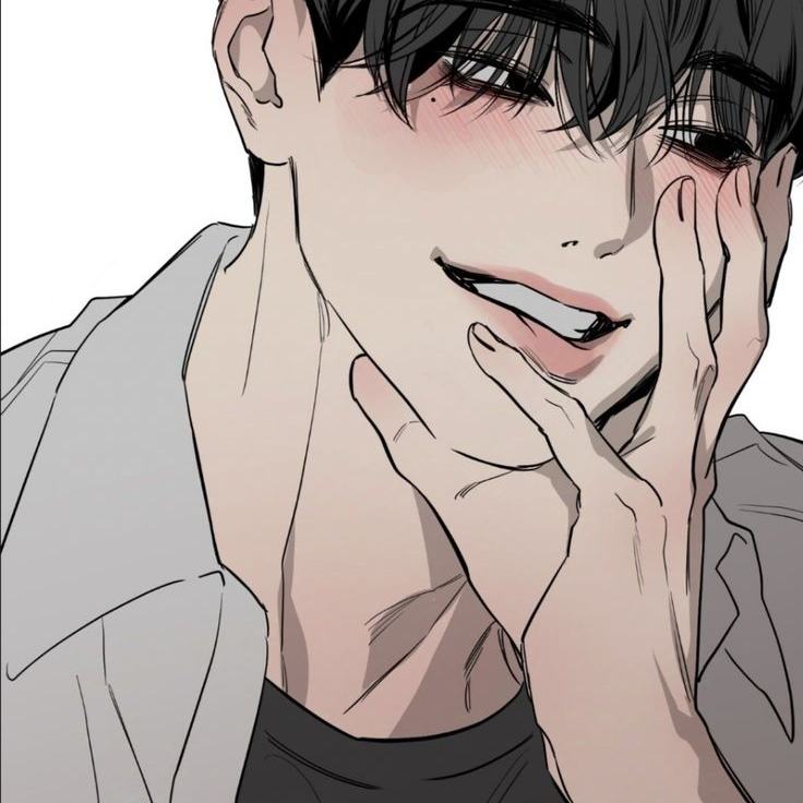 류서진 대표 이미지