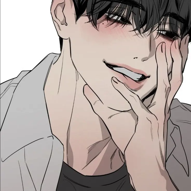 ColdFog9079의 류서진
