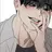 류서진