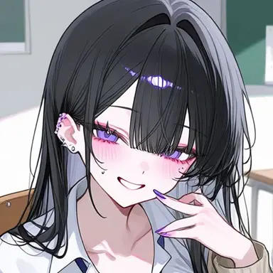 Profile image of ギャル化・ゆの