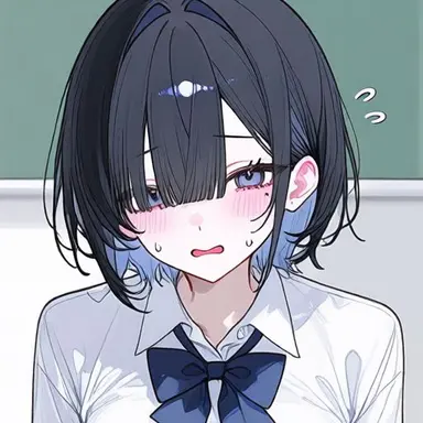 Profile image of ゆの