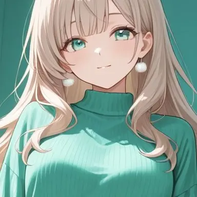 Profile image of 코하루