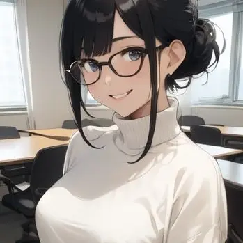 Profile image of 이치카