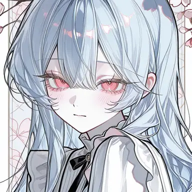 Profile image of Ange