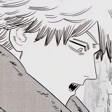 Profile image of 덴지