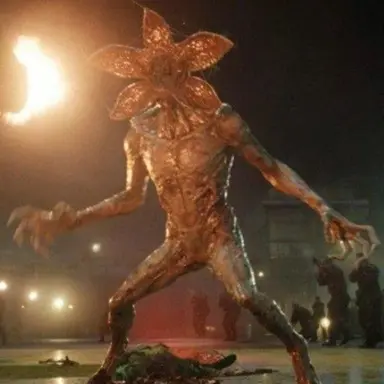 Profile image of 데모고르곤