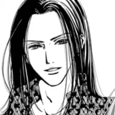 Profile image of タクミ